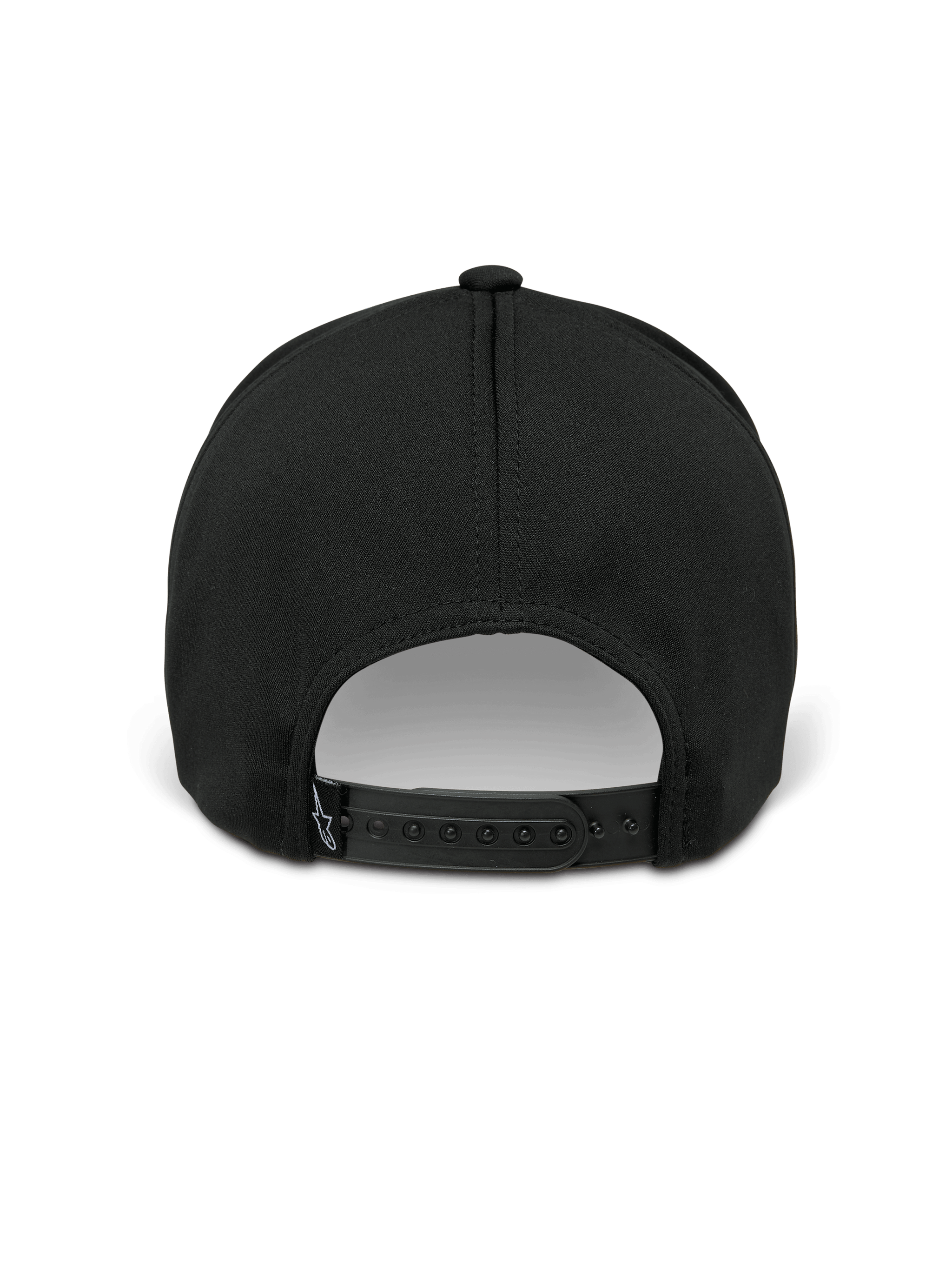 Gorro Radius