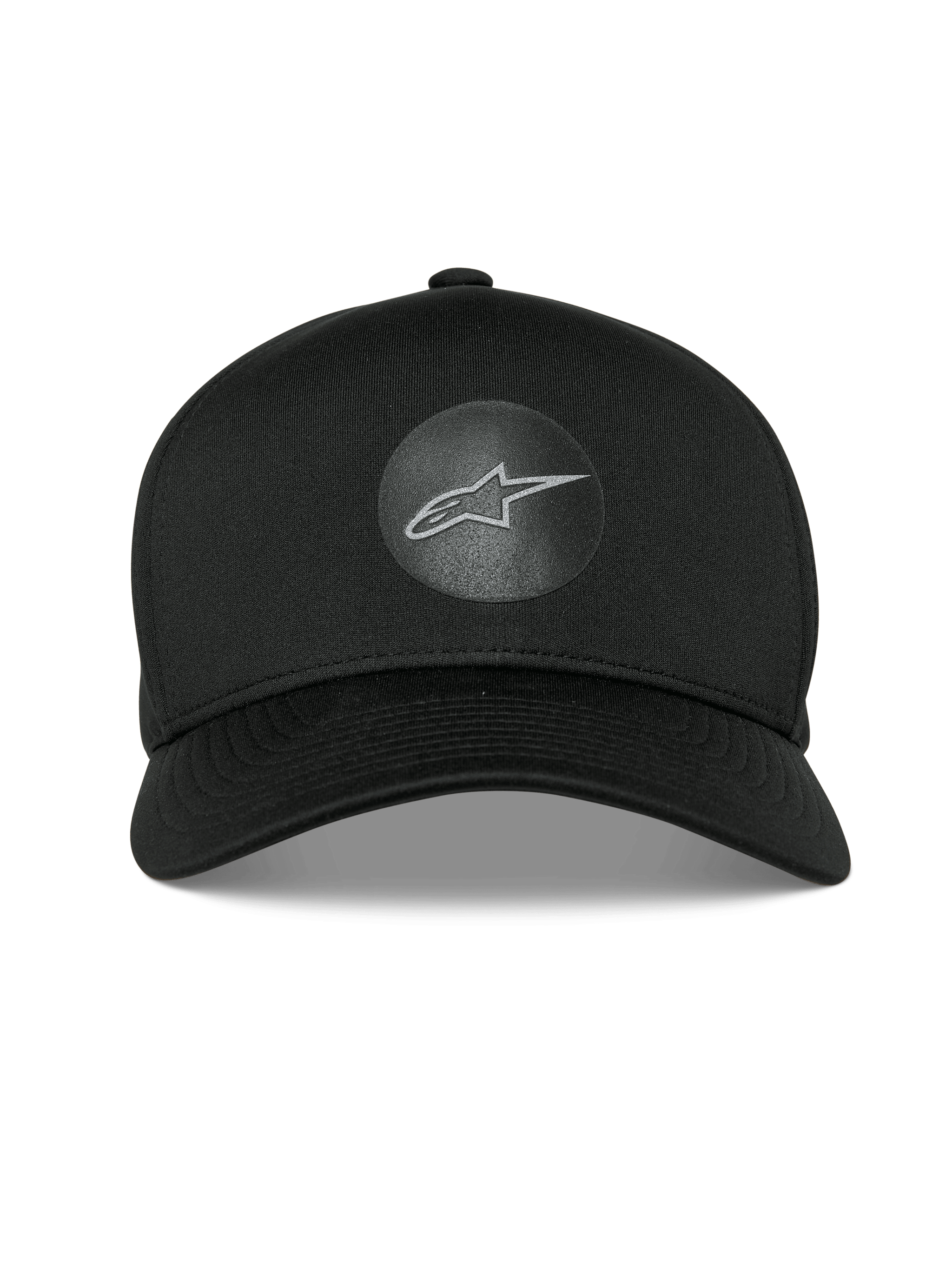 Gorro Radius