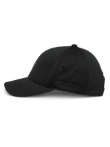 Radius Gorro