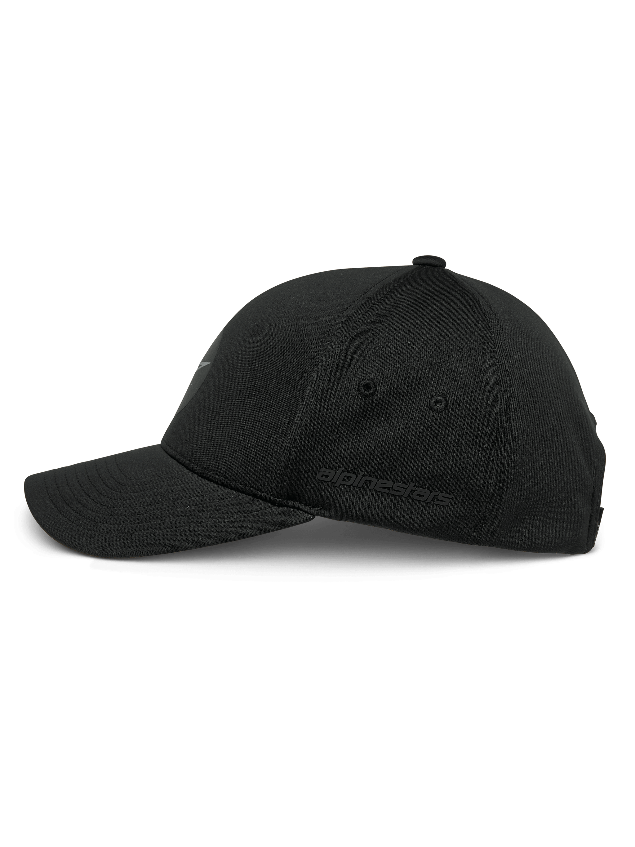 Gorro Radius