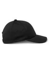 Radius Gorro