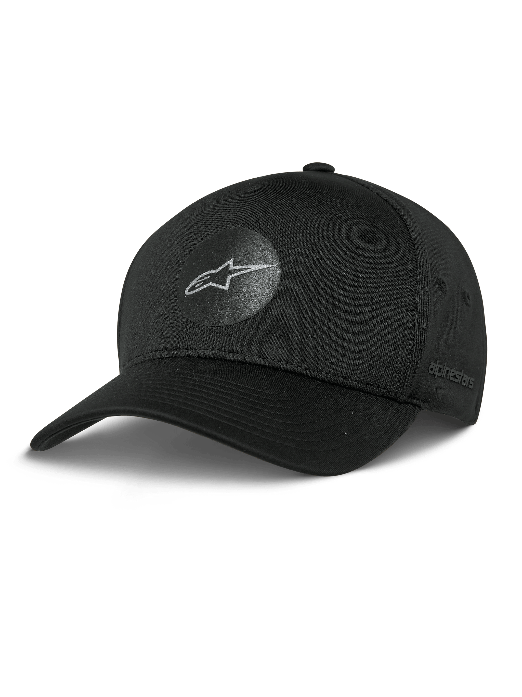 Gorro Radius