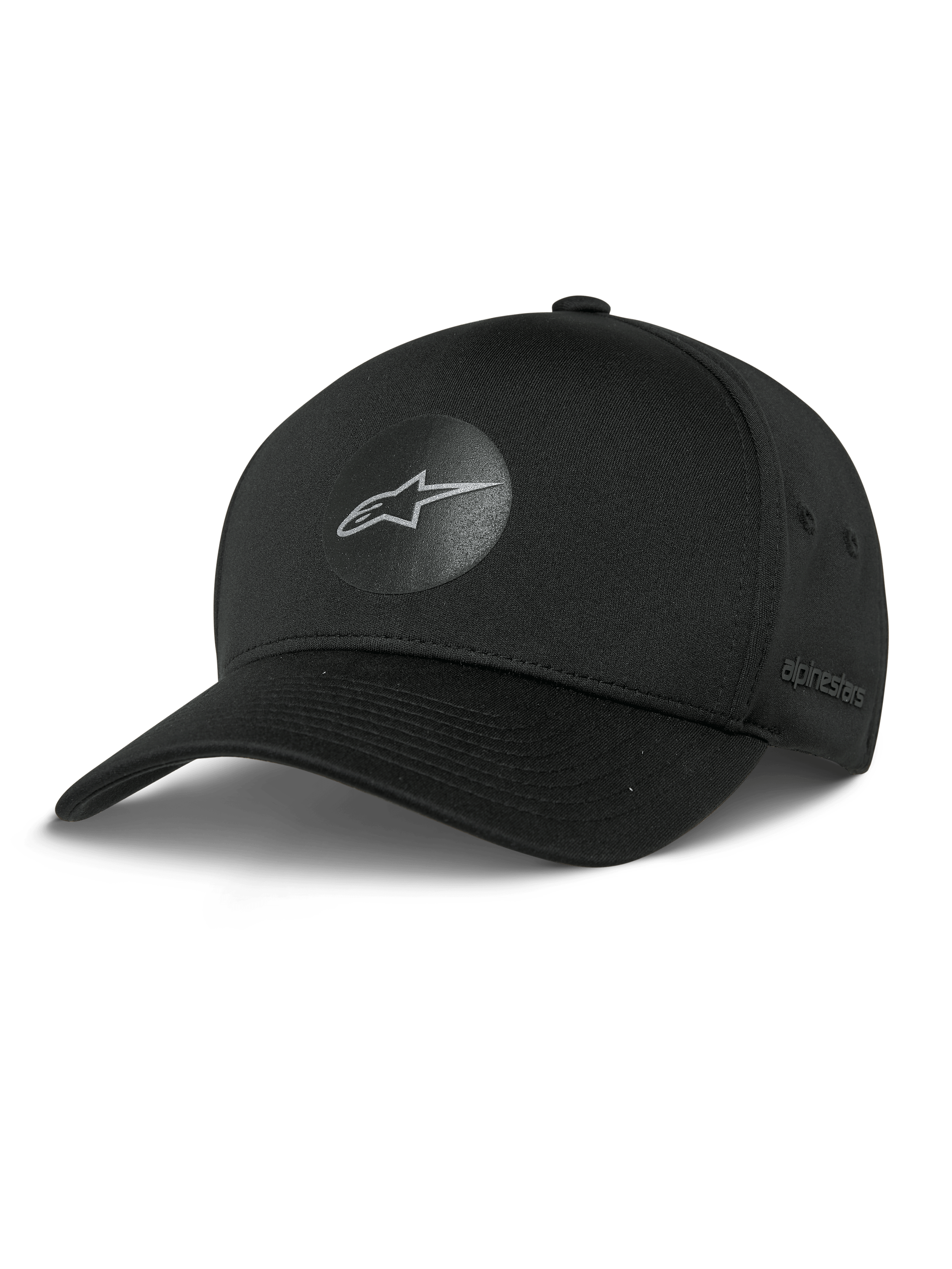 Radius Gorro