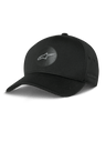 Radius Gorro