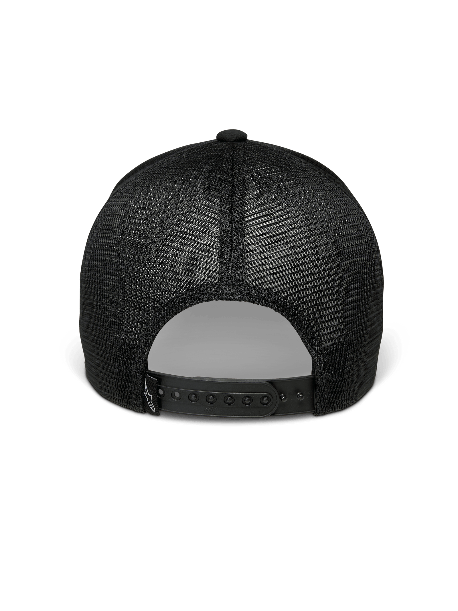 Delane Gorro