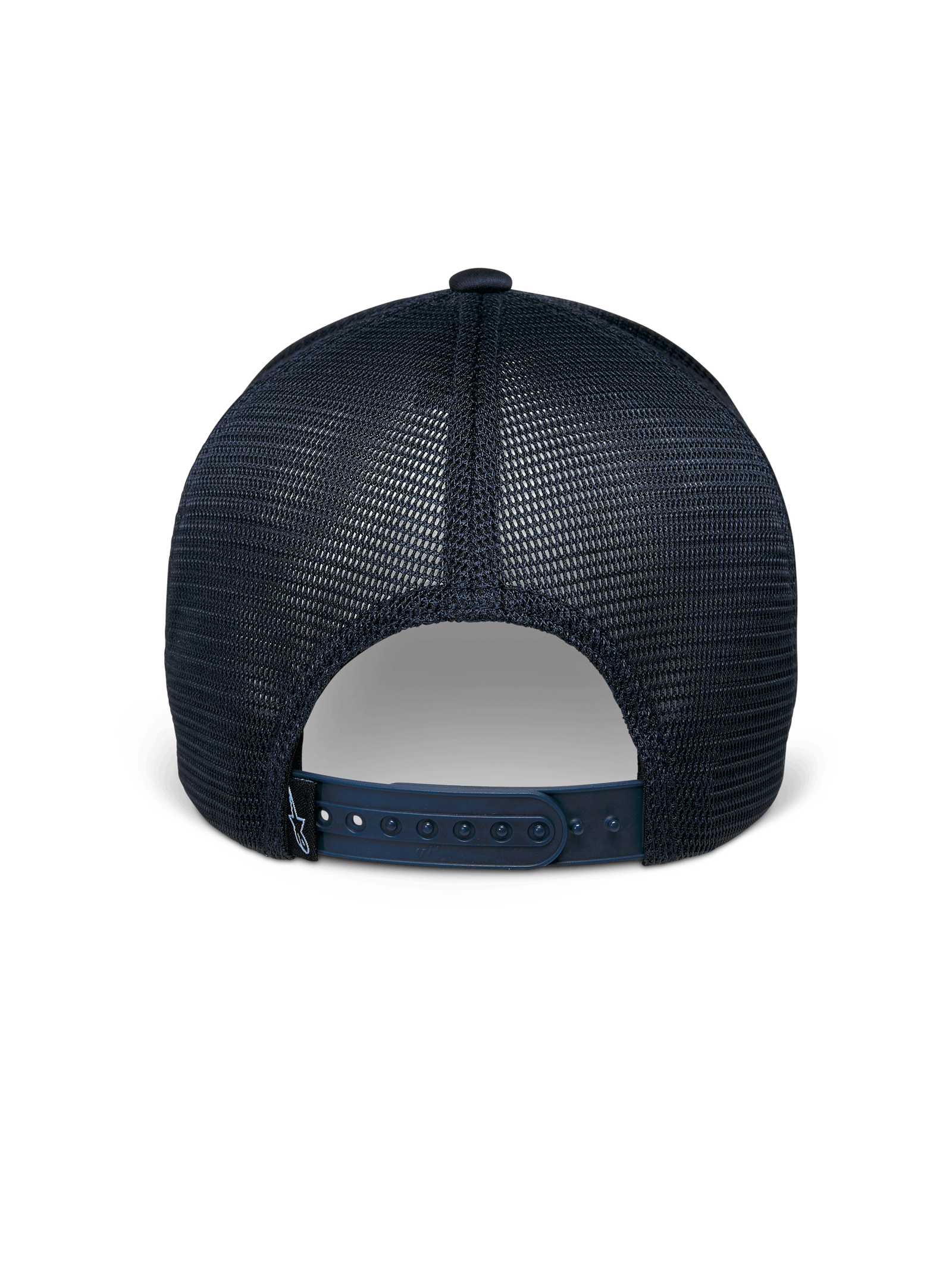 Delane Gorro