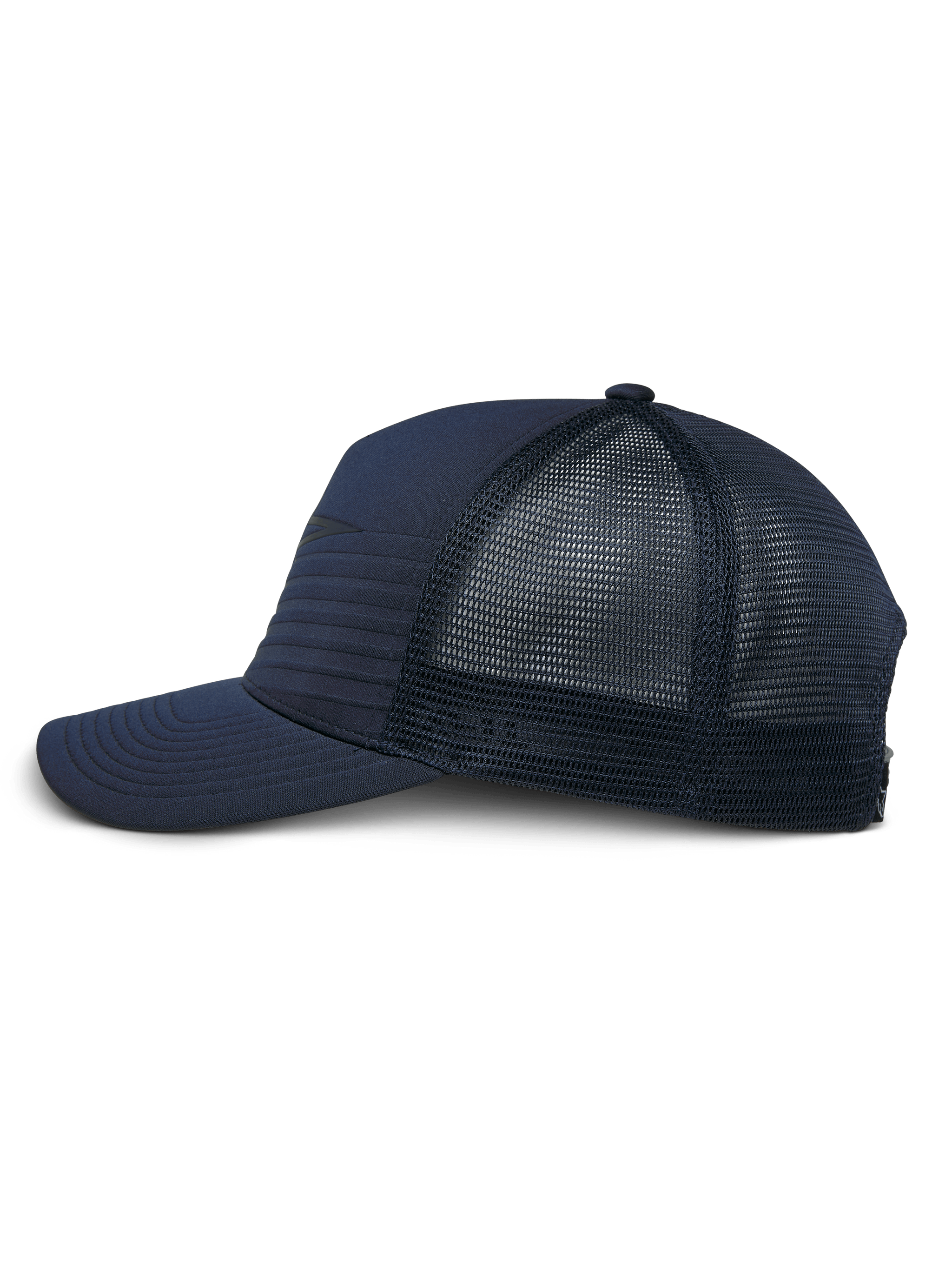 Gorra Delane