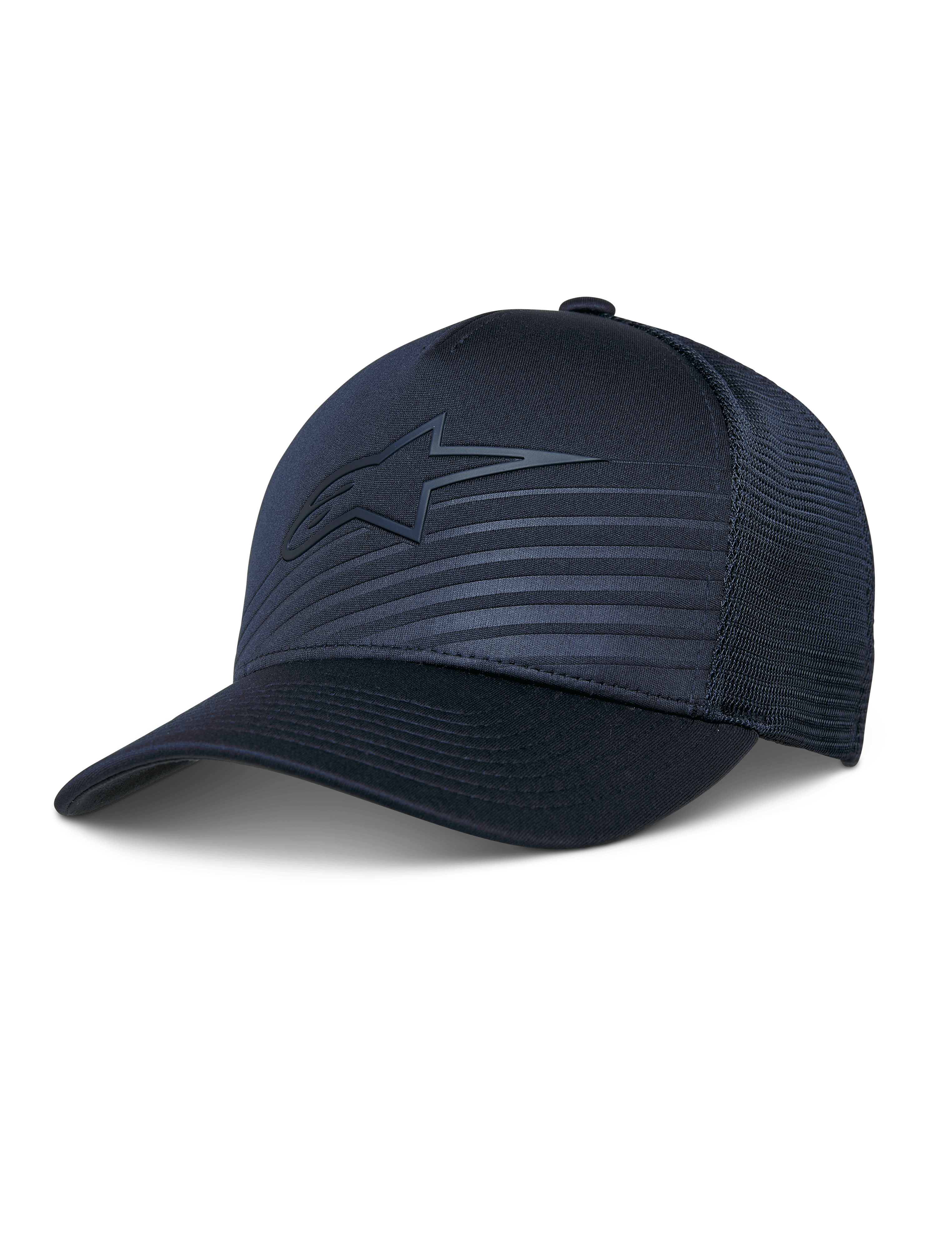 Delane Gorro