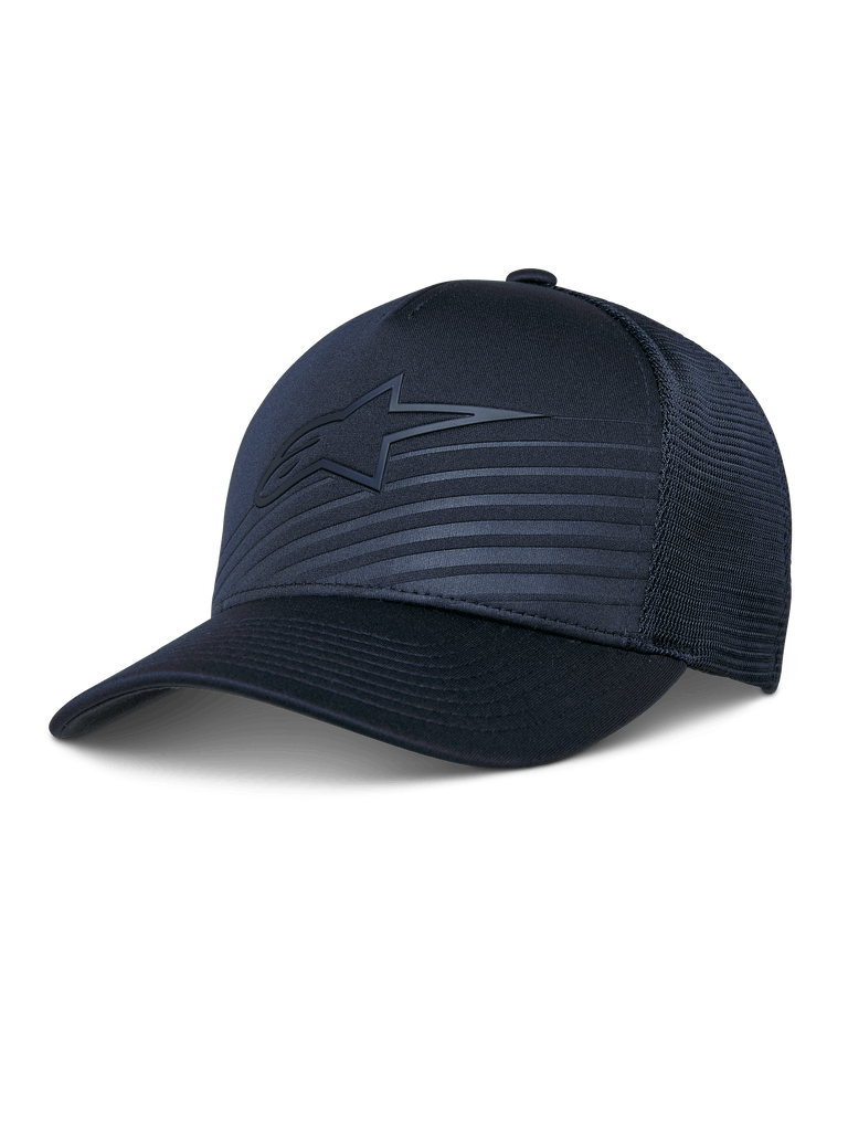 Gorra Delane