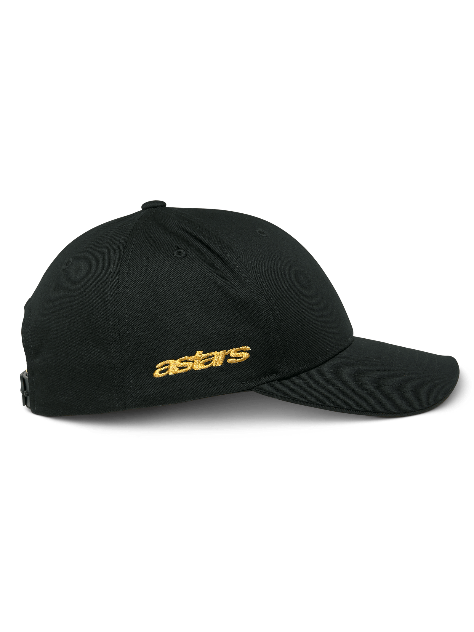 Sessionized Gorro