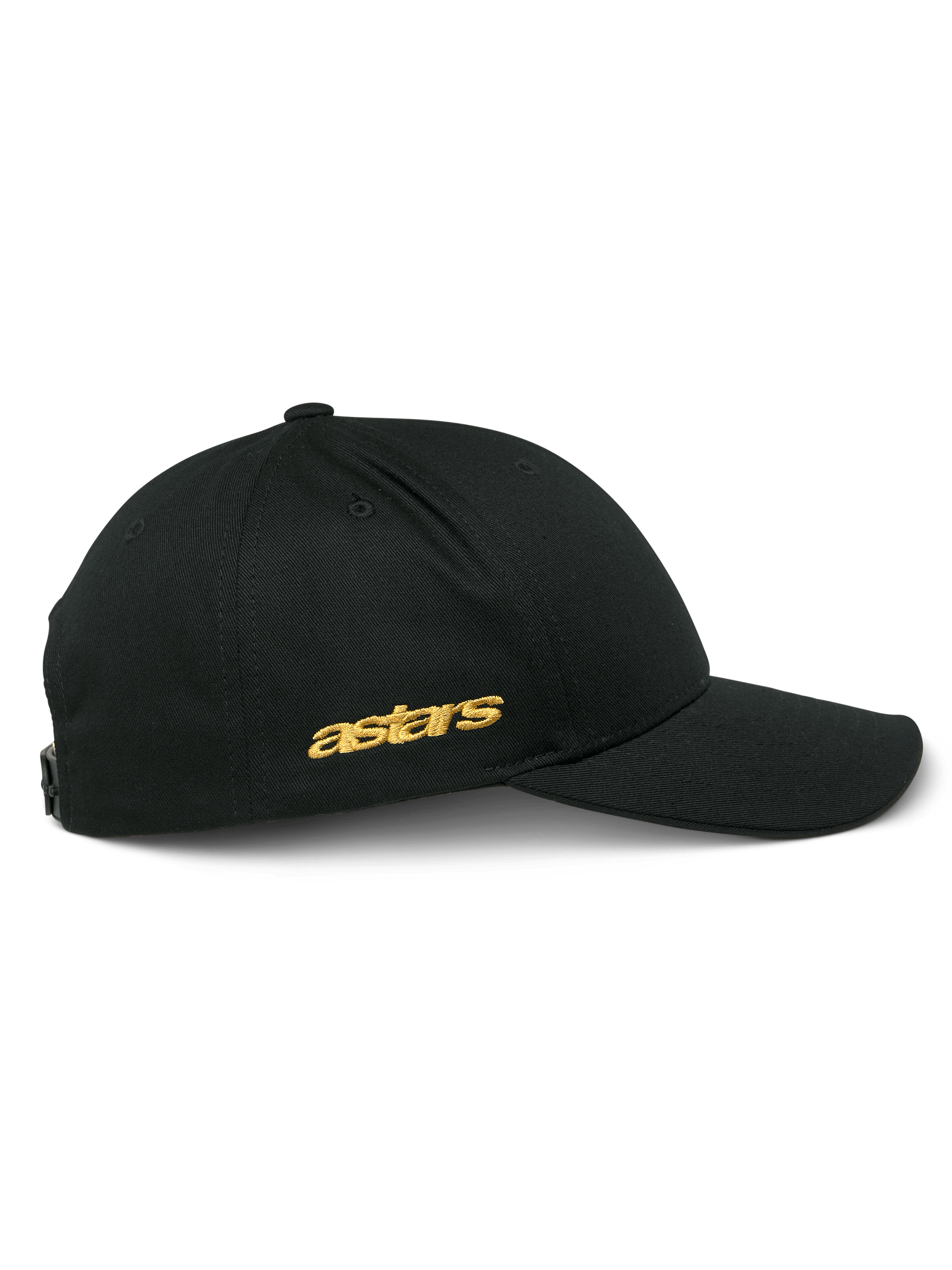 Gorro Sessionized