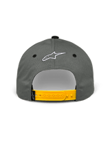 Multicomp Gorro