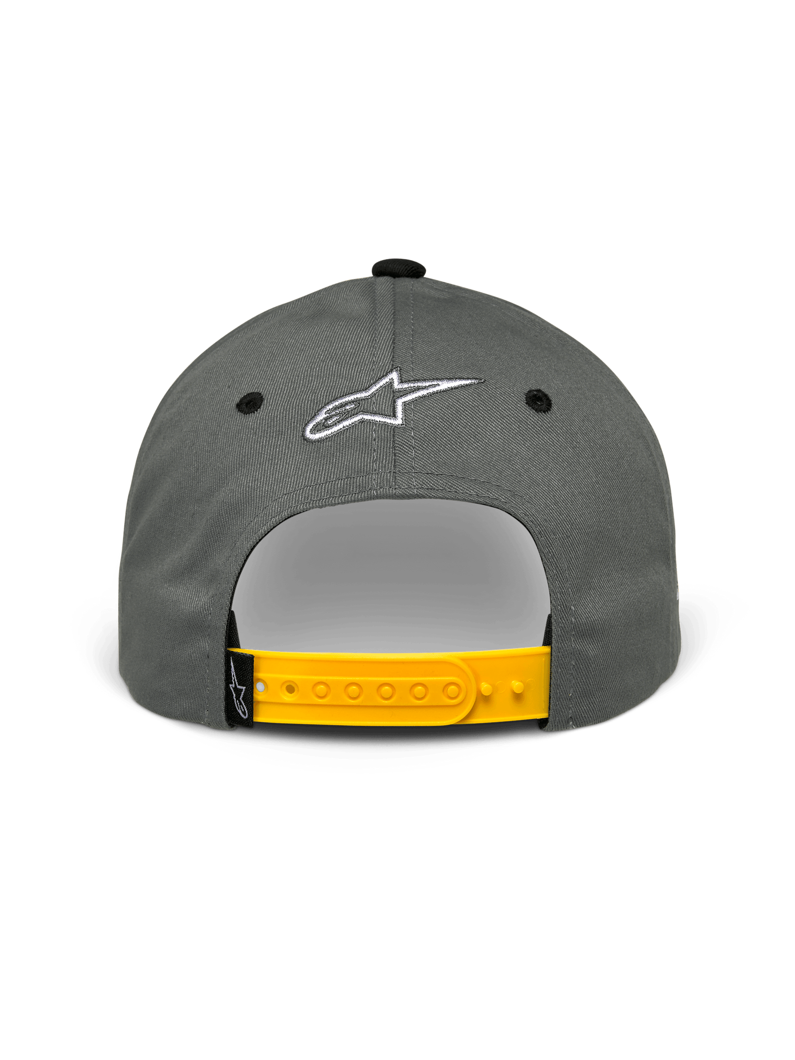 Gorra Multicomp