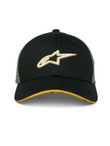 Gorra Multicomp