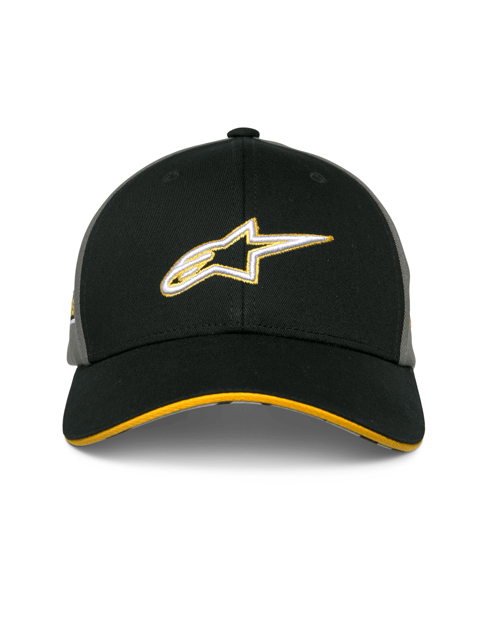 Gorra Multicomp