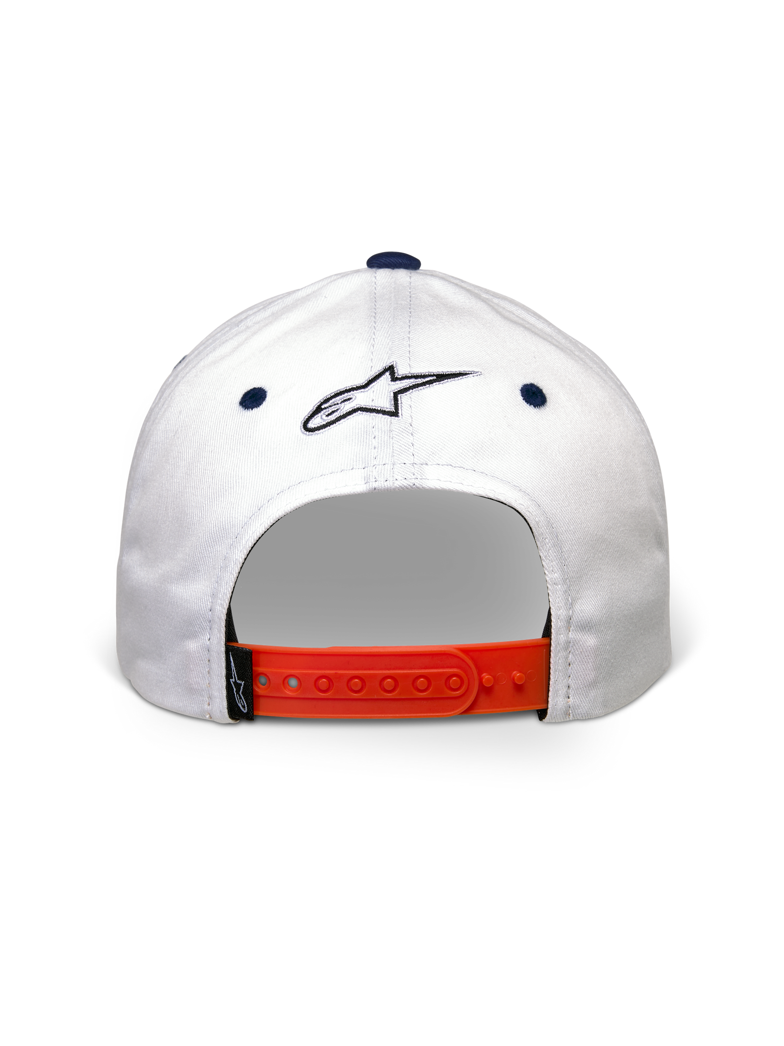 Gorra Multicomp