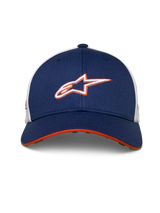 Gorra Multicomp