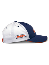 Gorra Multicomp