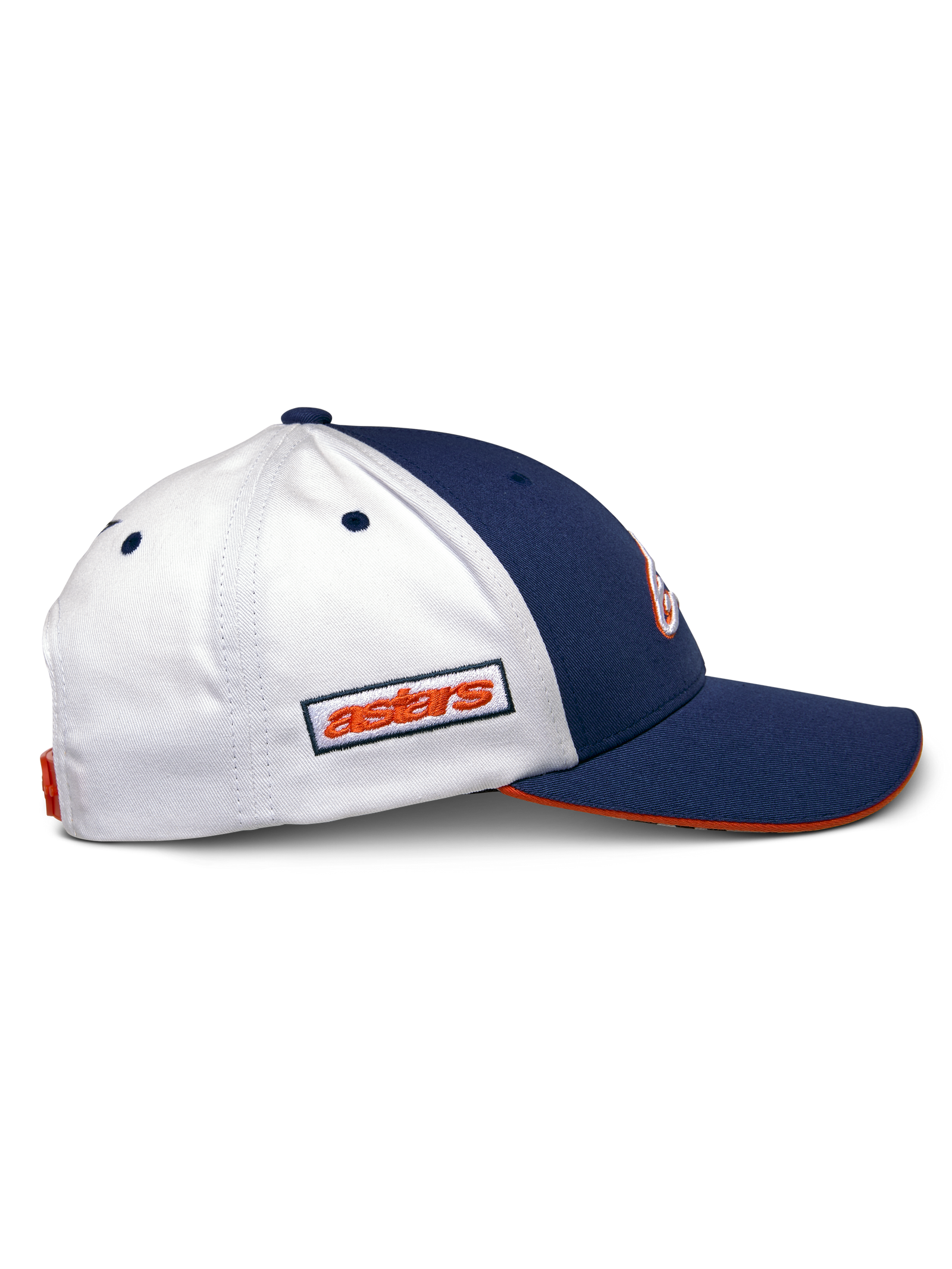 Gorra Multicomp