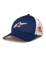 Gorra Multicomp