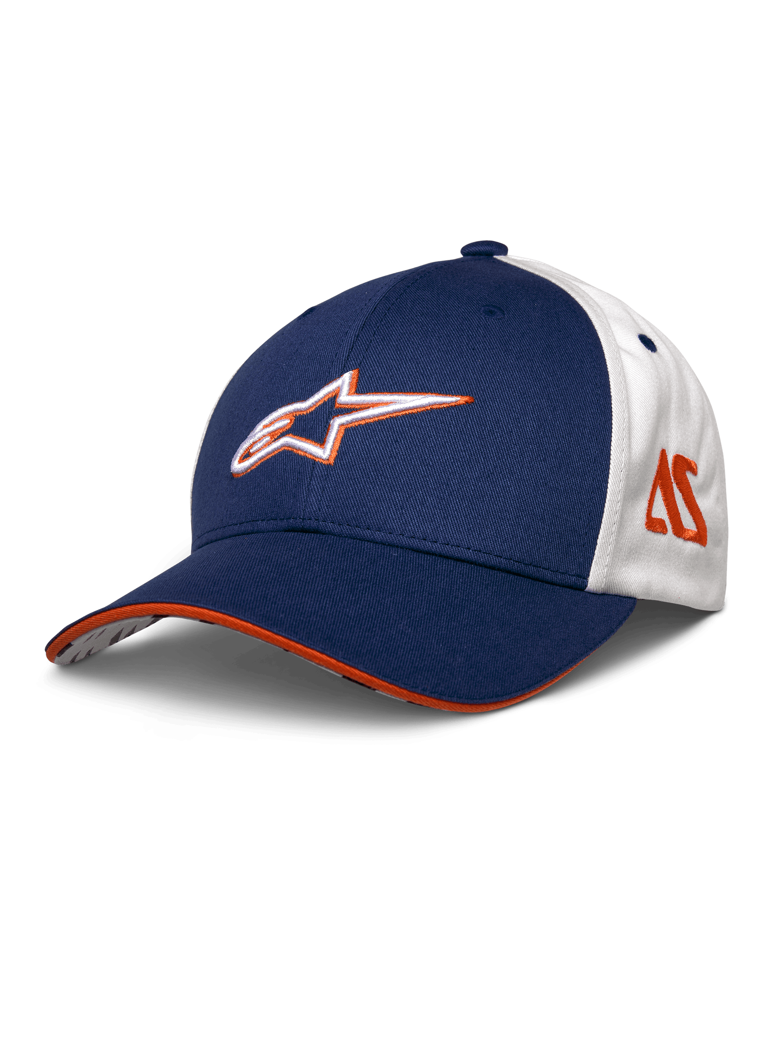 Gorra Multicomp