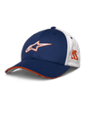 Gorra Multicomp