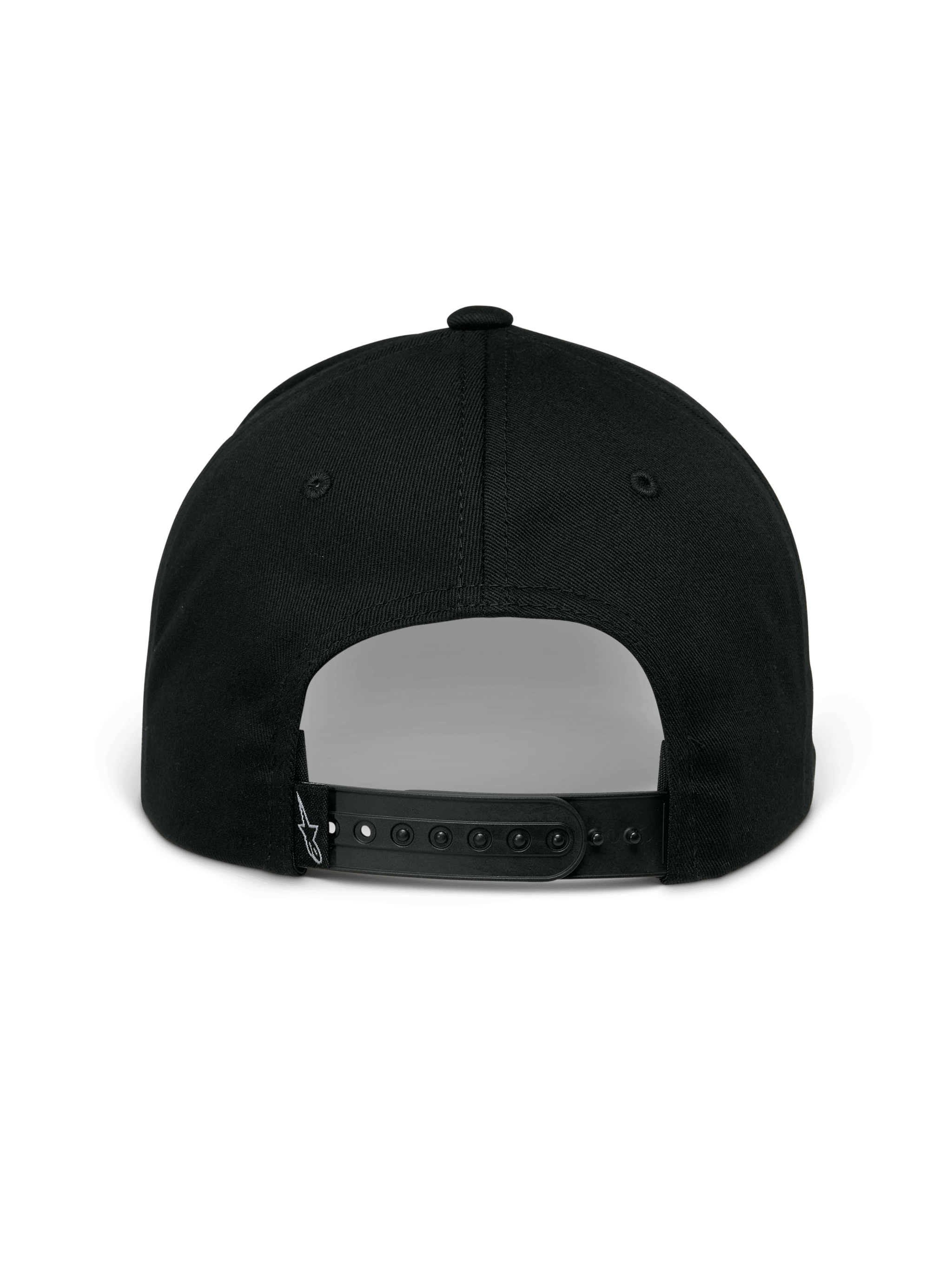 Gorra Profile