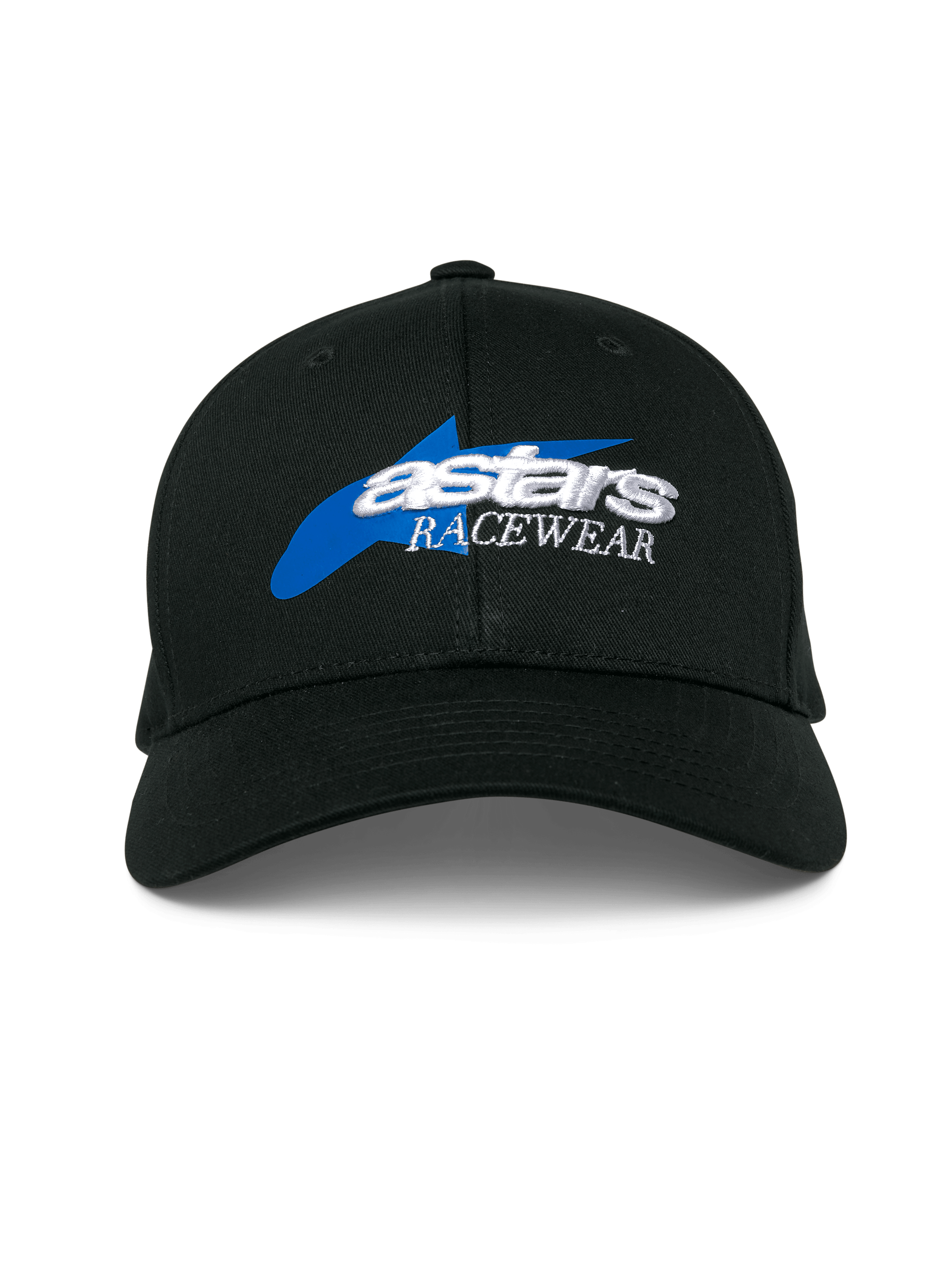 Gorra Profile