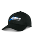 Gorra Profile