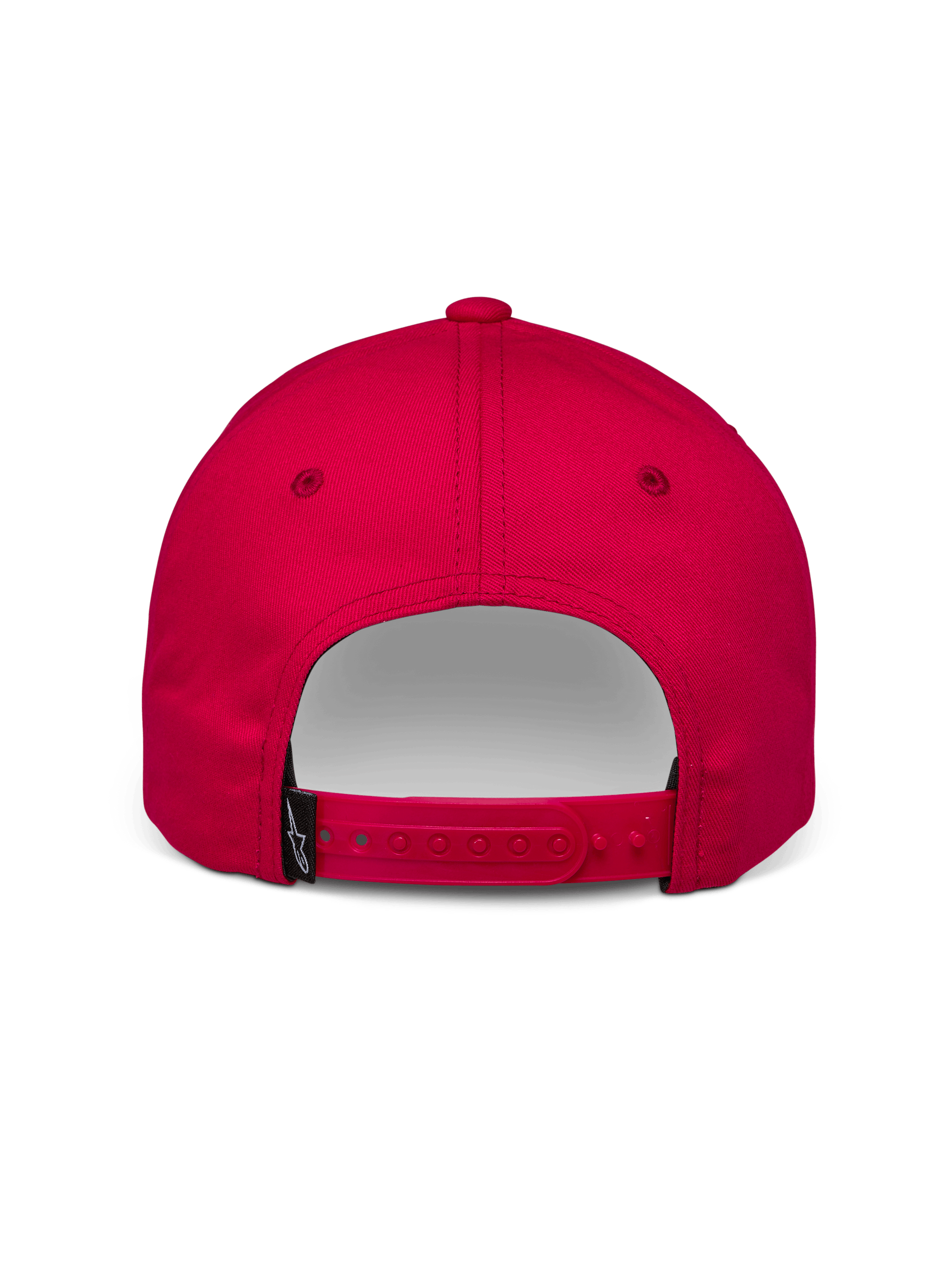 Gorra Profile