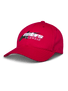 Gorra Profile
