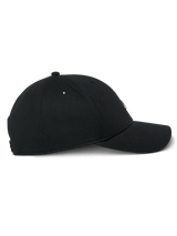 Metal Logo Gorro