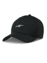 Metal Logo Gorro