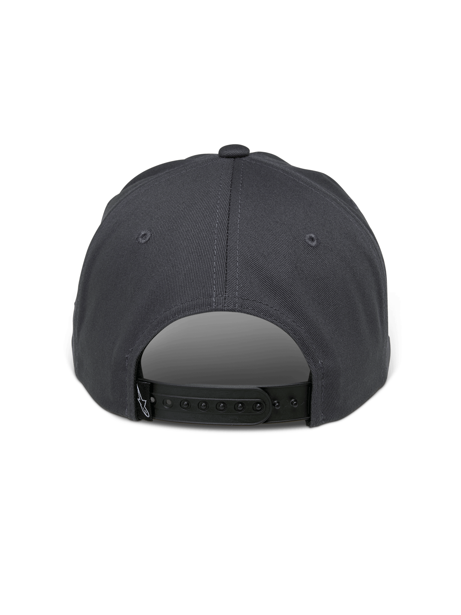 Port Gorro