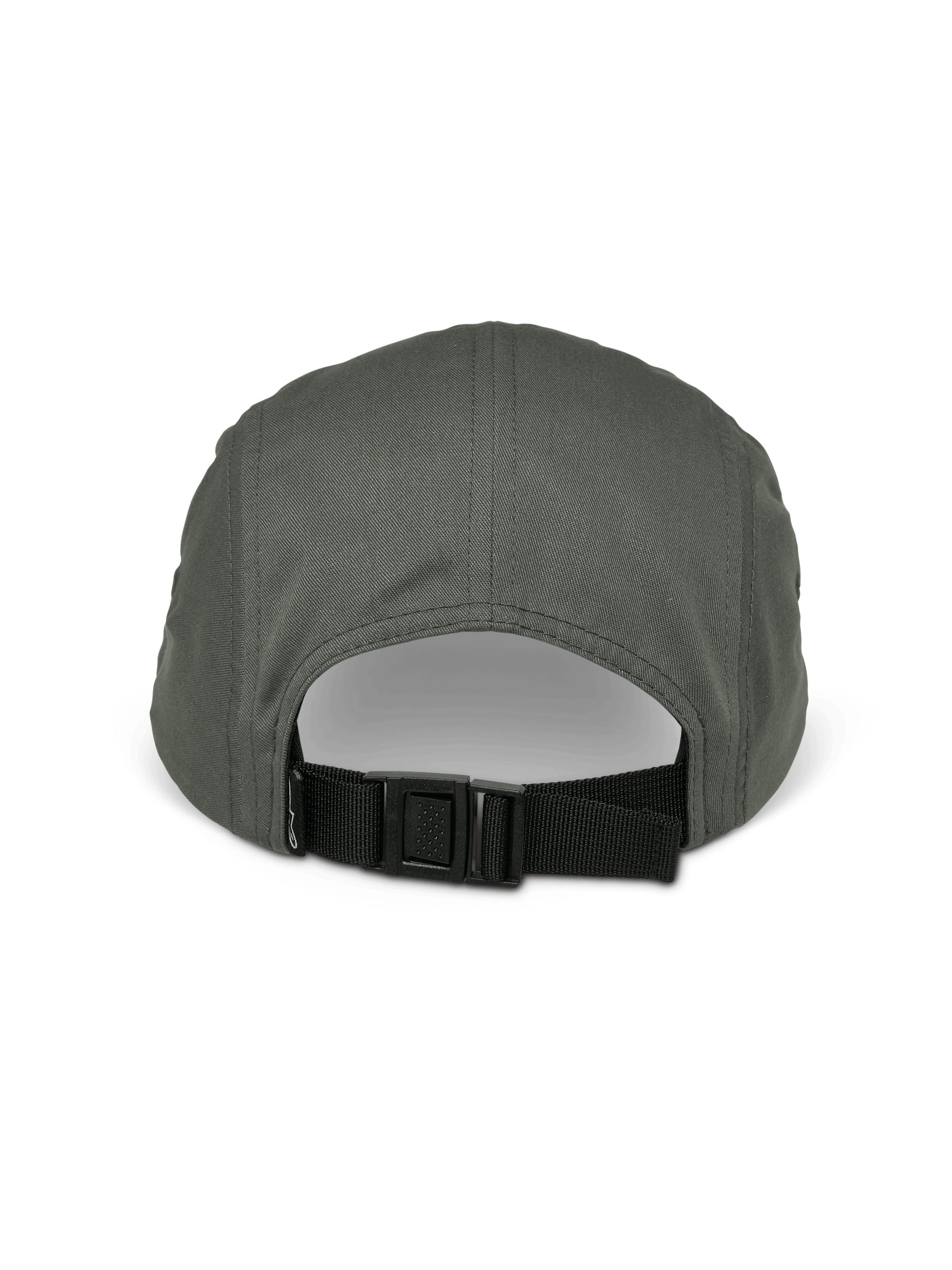 Gorra Peasy
