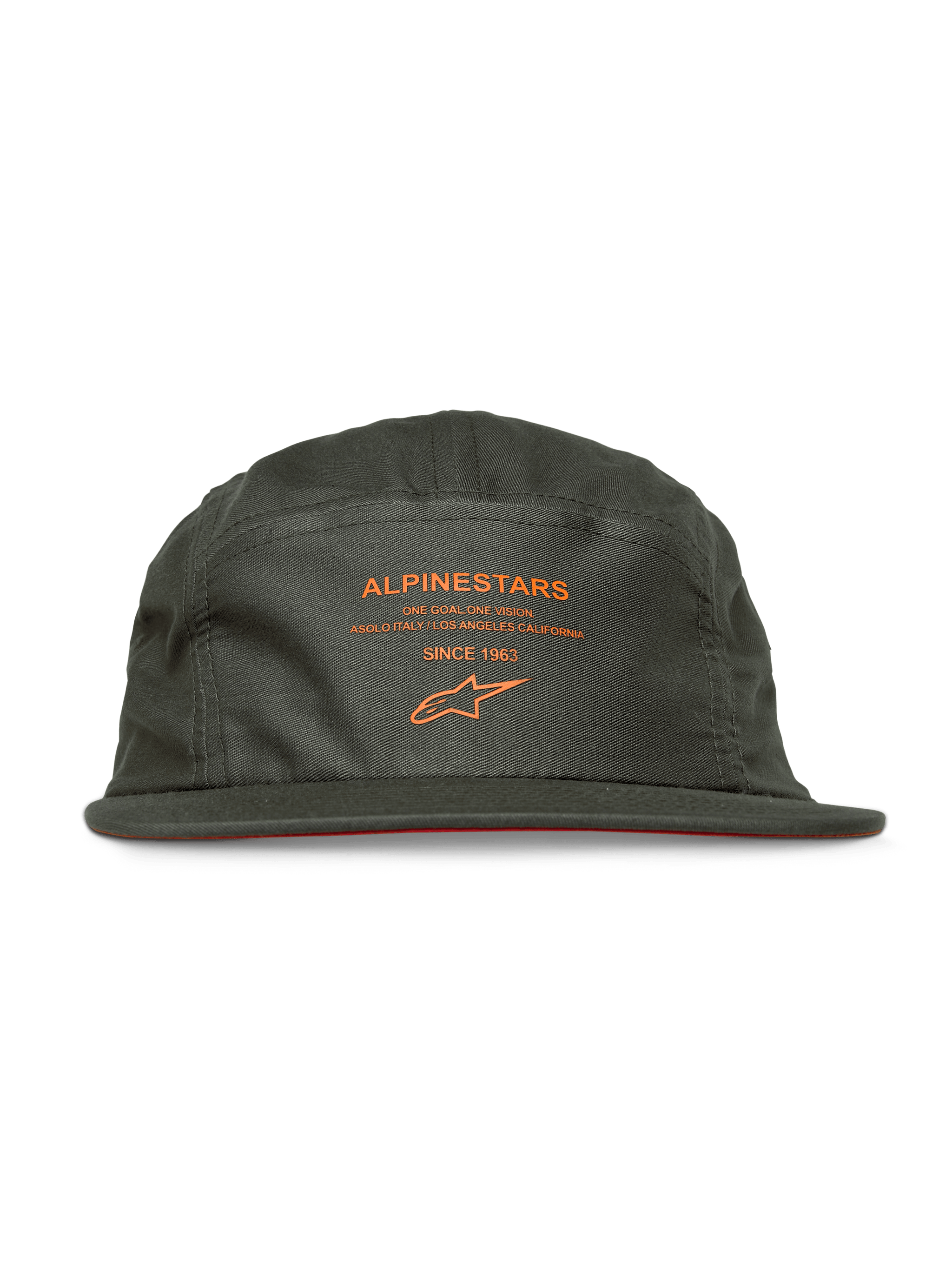 Gorra Peasy