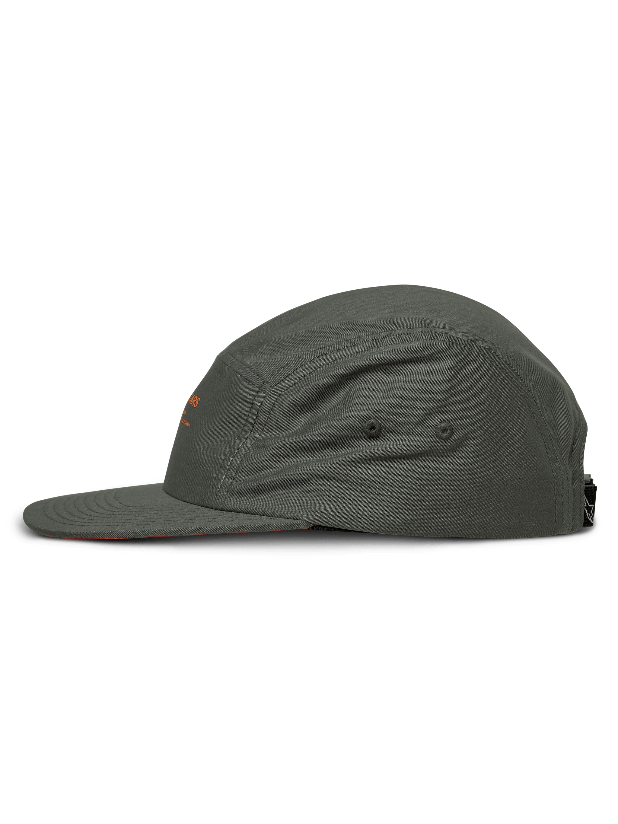 Gorra Peasy