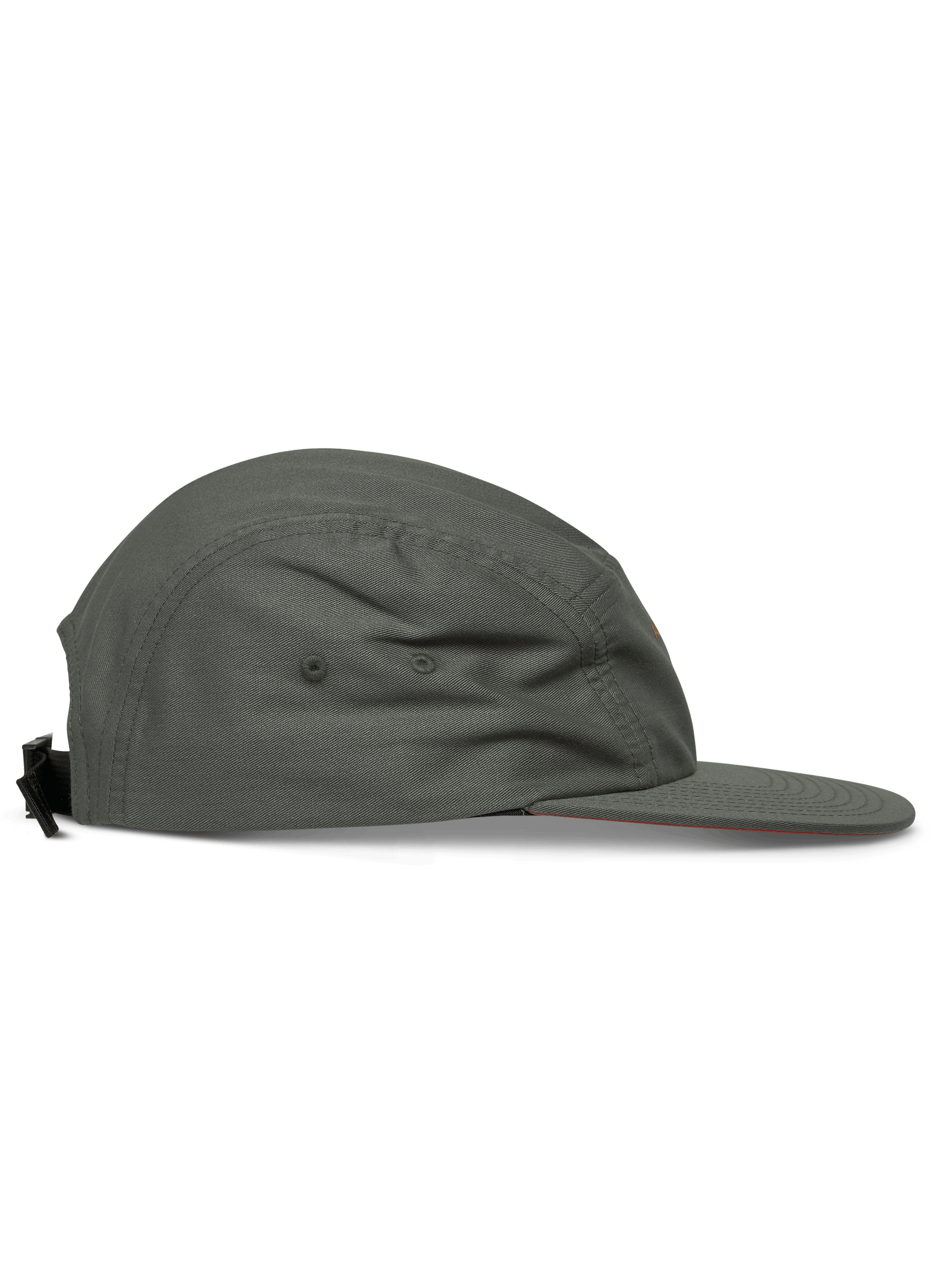 Gorra Peasy