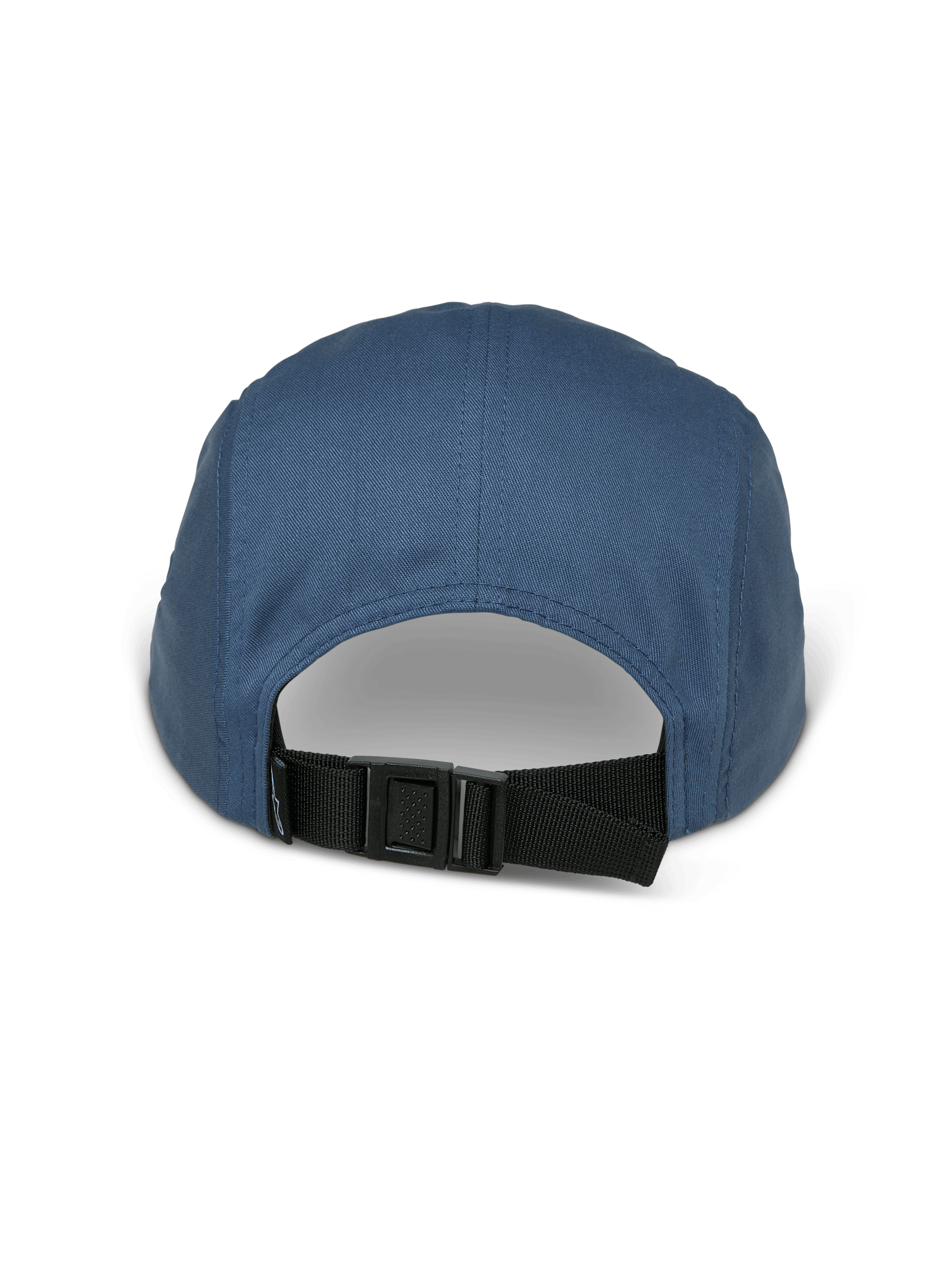 Gorra Peasy
