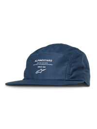 Gorra Peasy