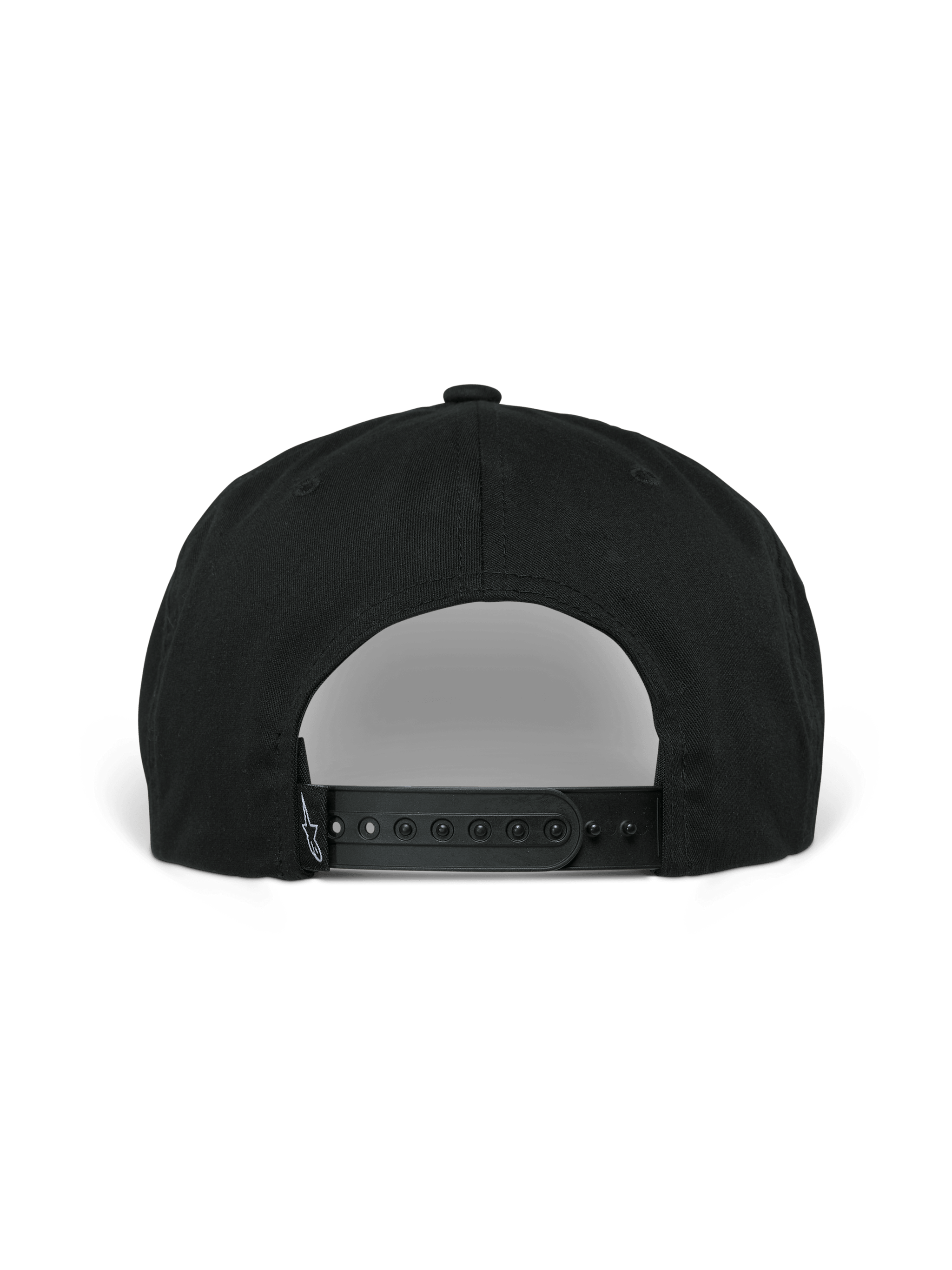 Gorra Glphy