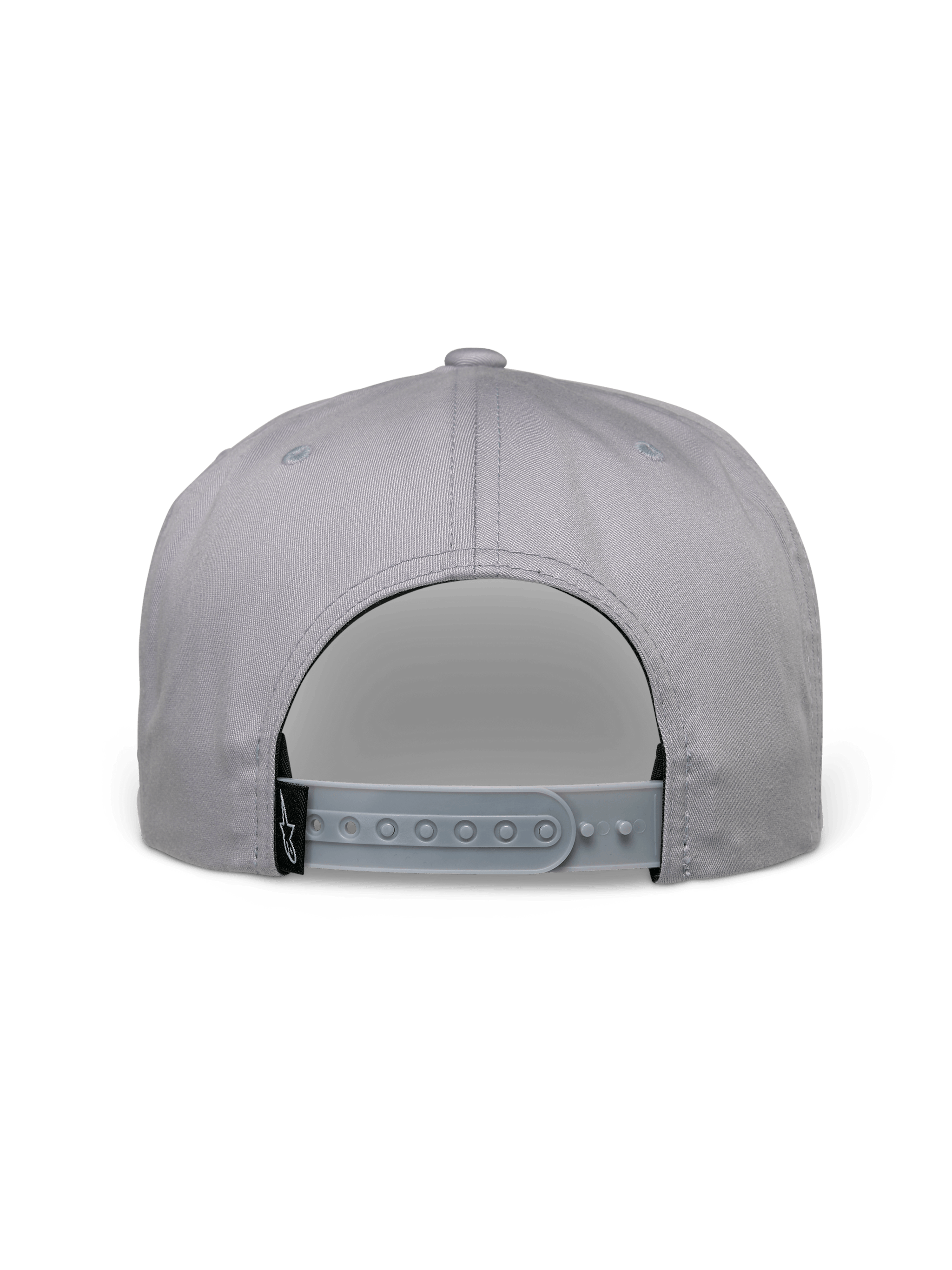 Gorra Glphy