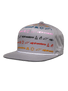 Gorra Glphy