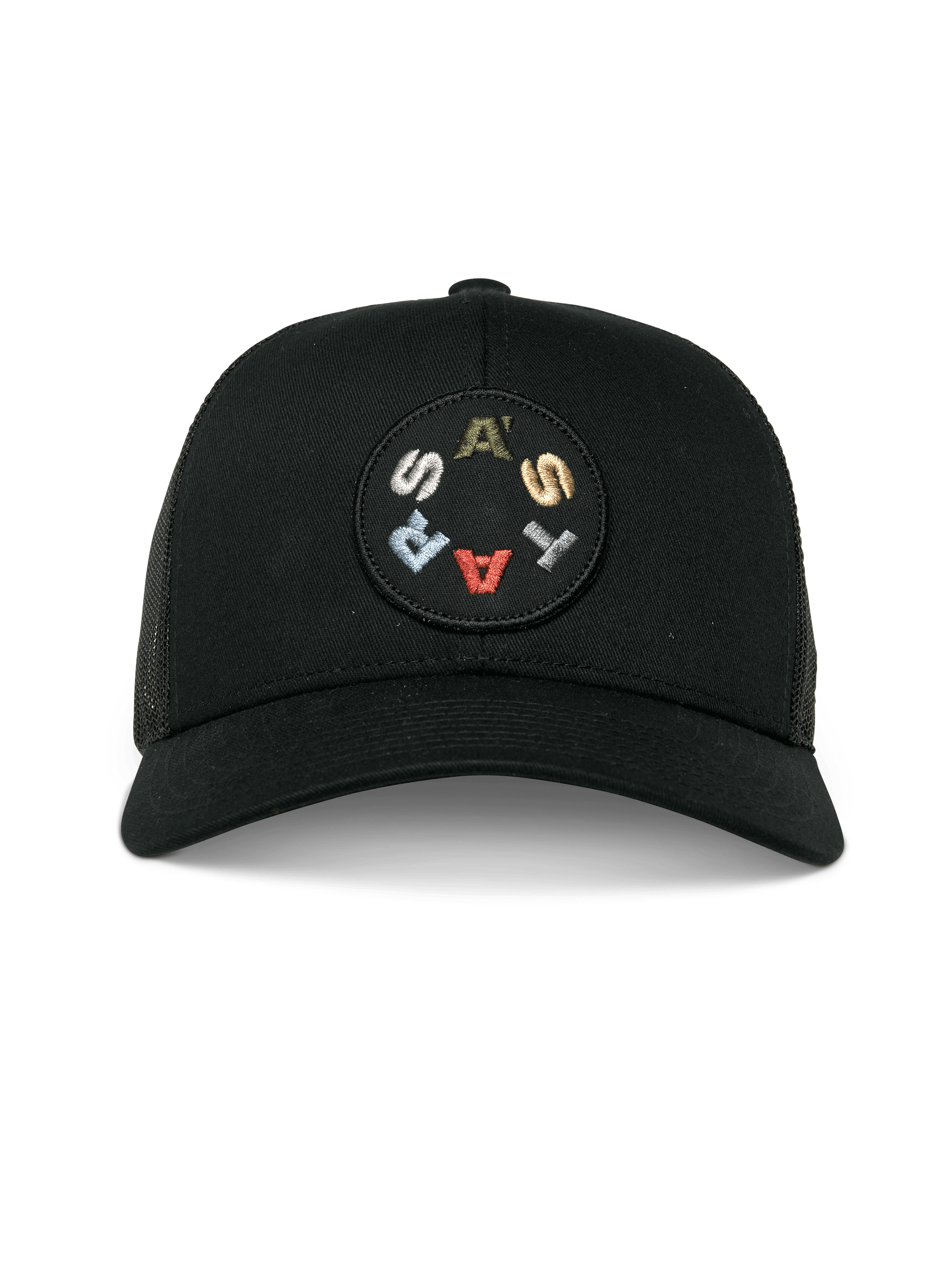 Gorra Gambit Trucker