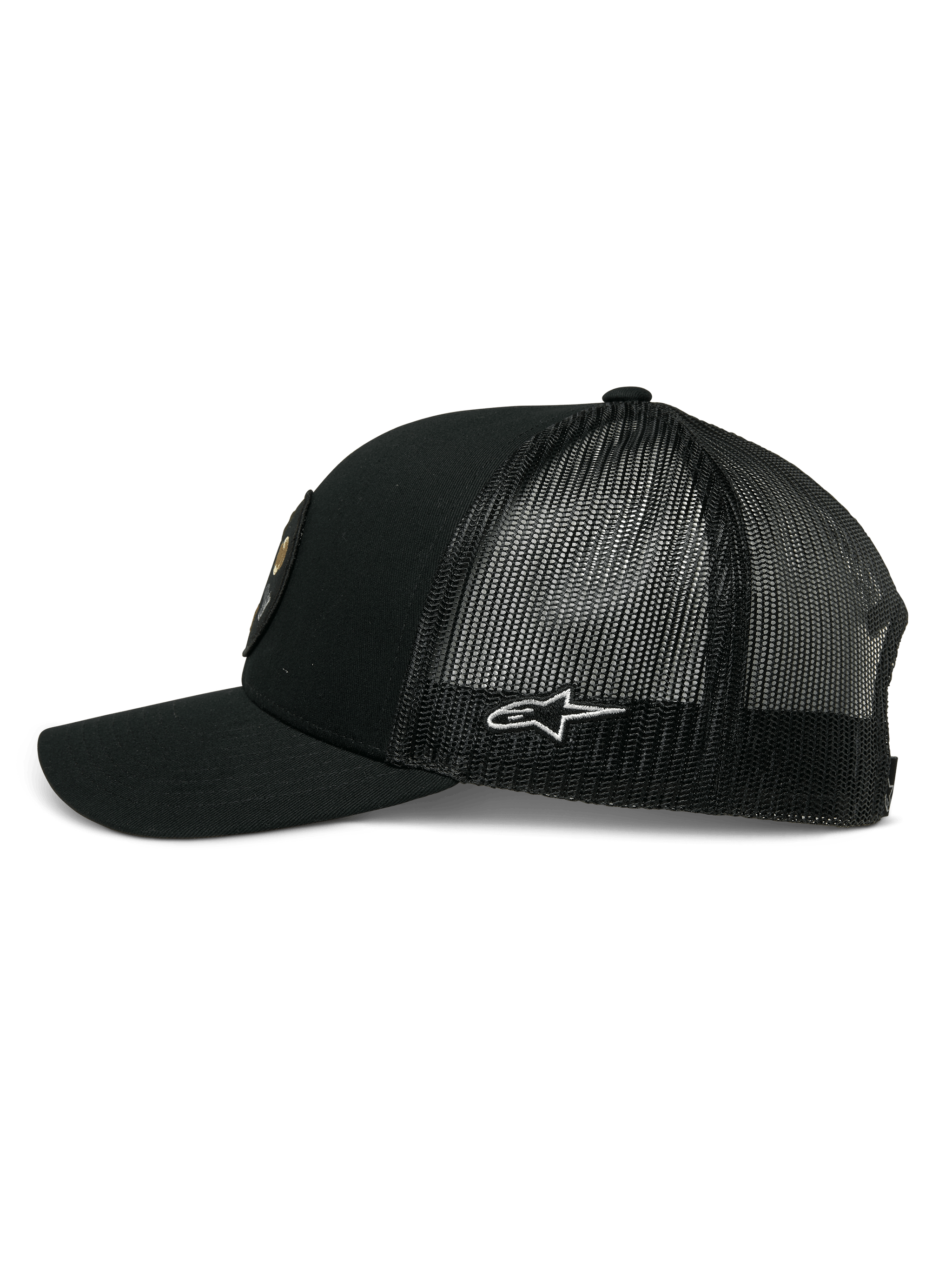 Gorra Gambit Trucker