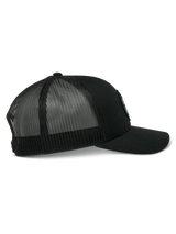 Gambit Gorra con visera