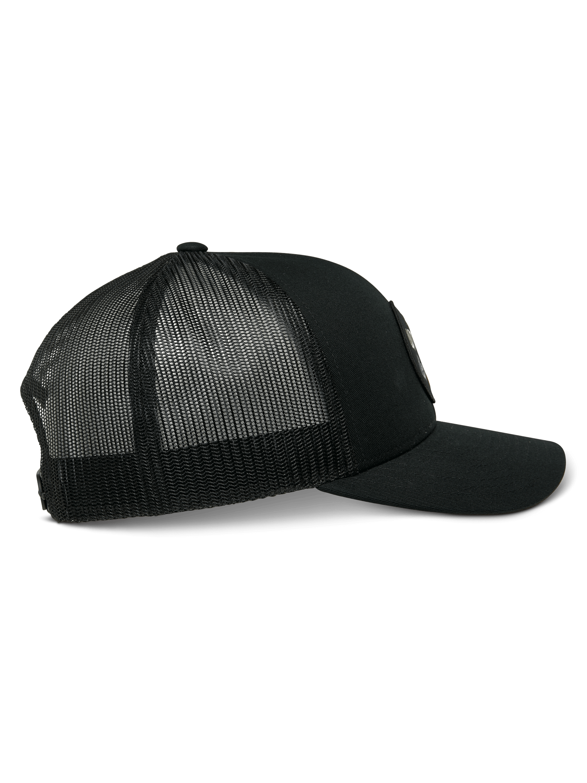Gorra Gambit Trucker