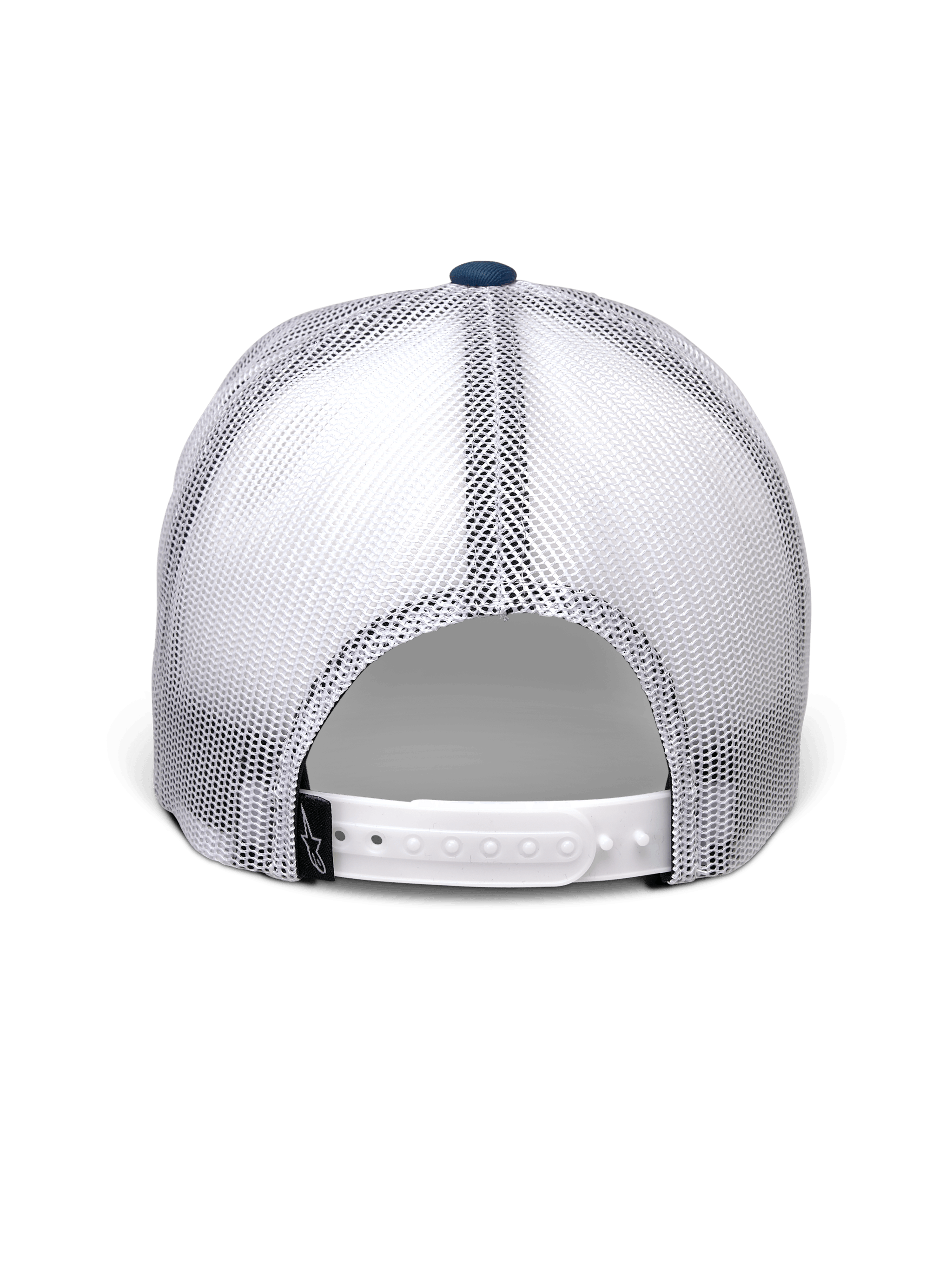 Gorra Trucker Gambit