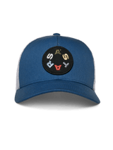 Gambit Gorra con visera