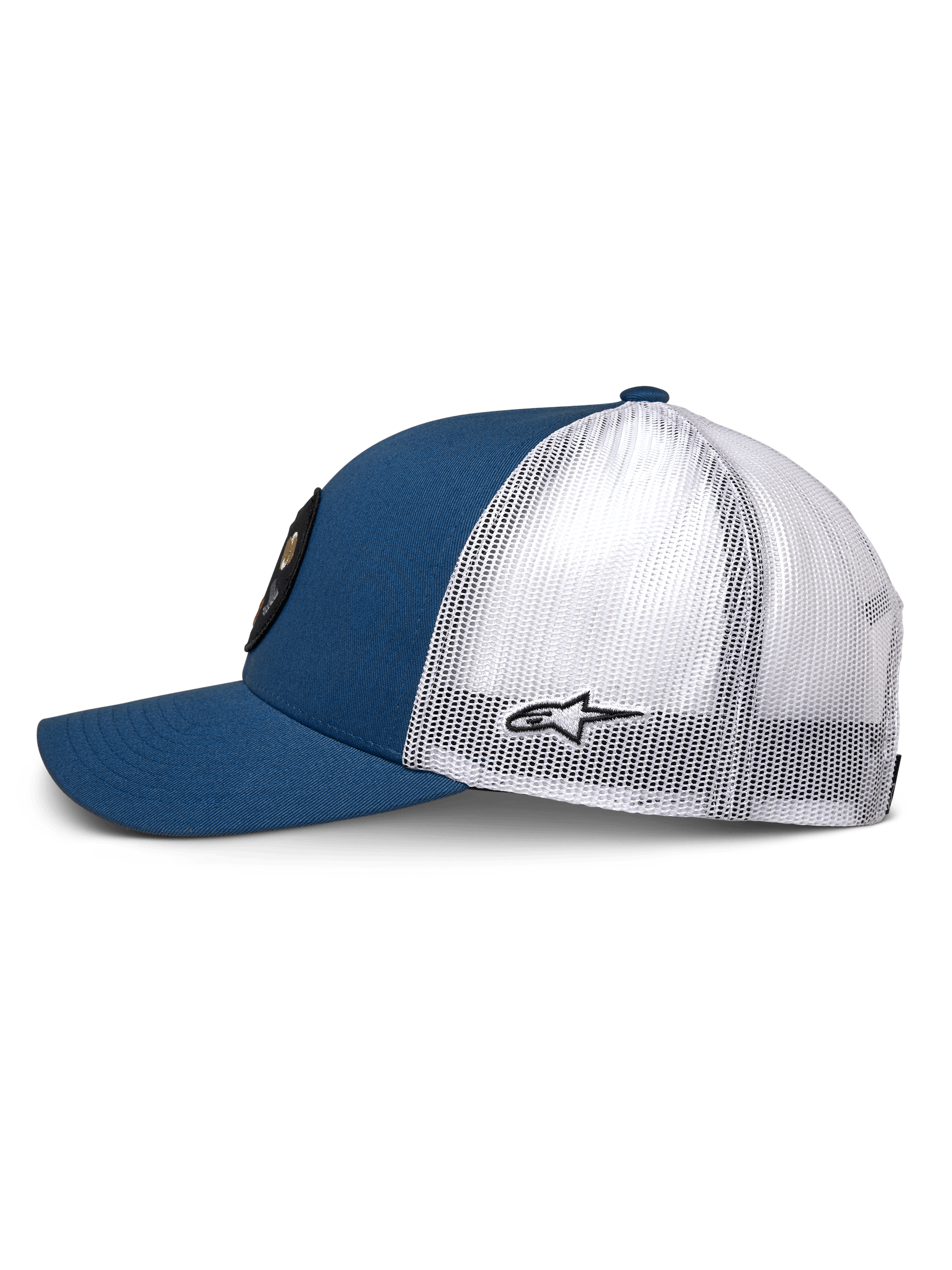 Gorra Trucker Gambit